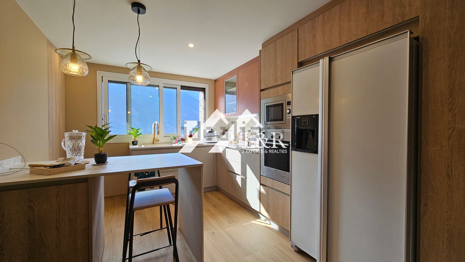 Ático de 3 habitaciones en venta en Escaldes-Engordany · 34 de 60