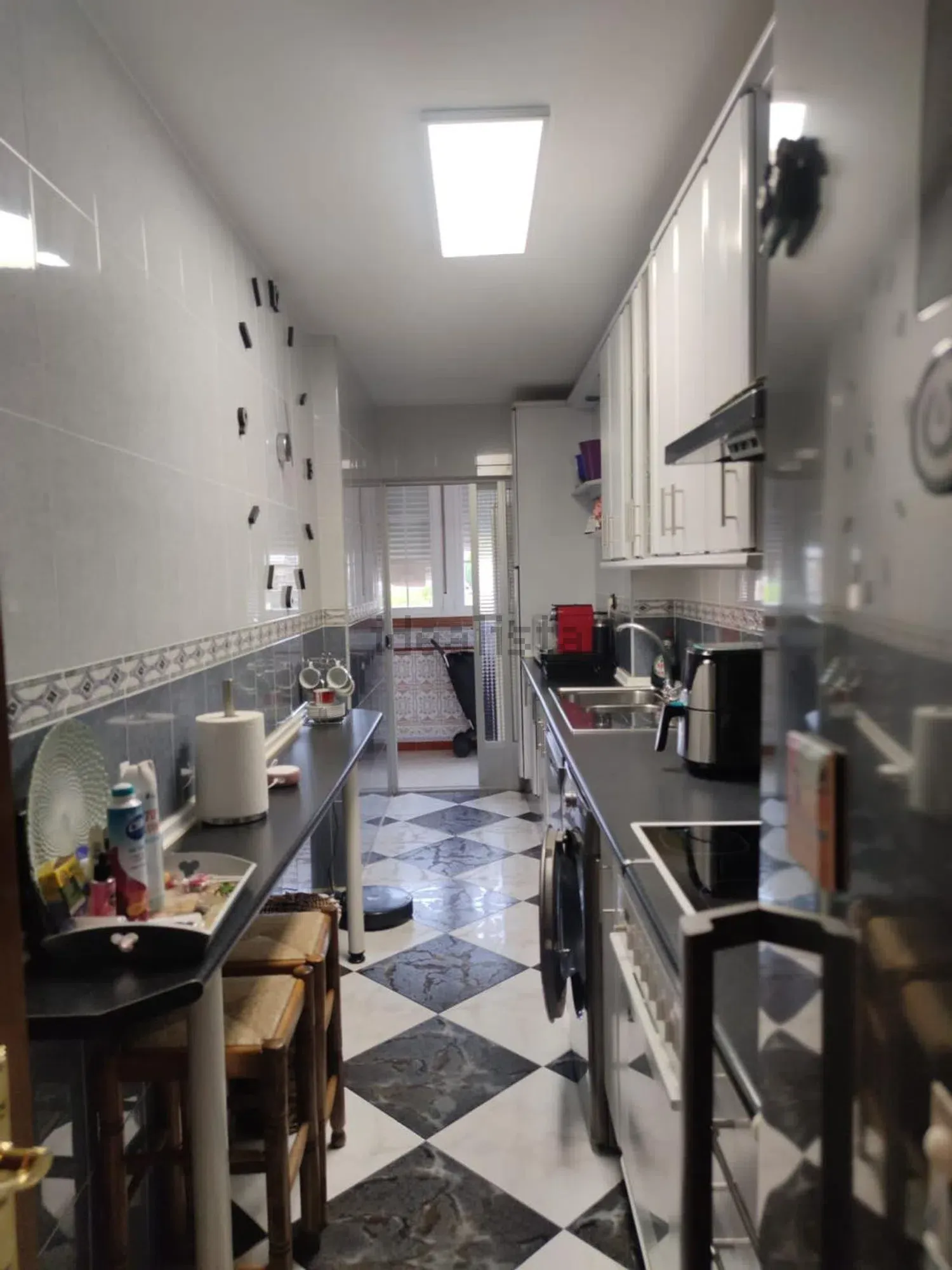 Imagen 3 inmueble 112,880,024