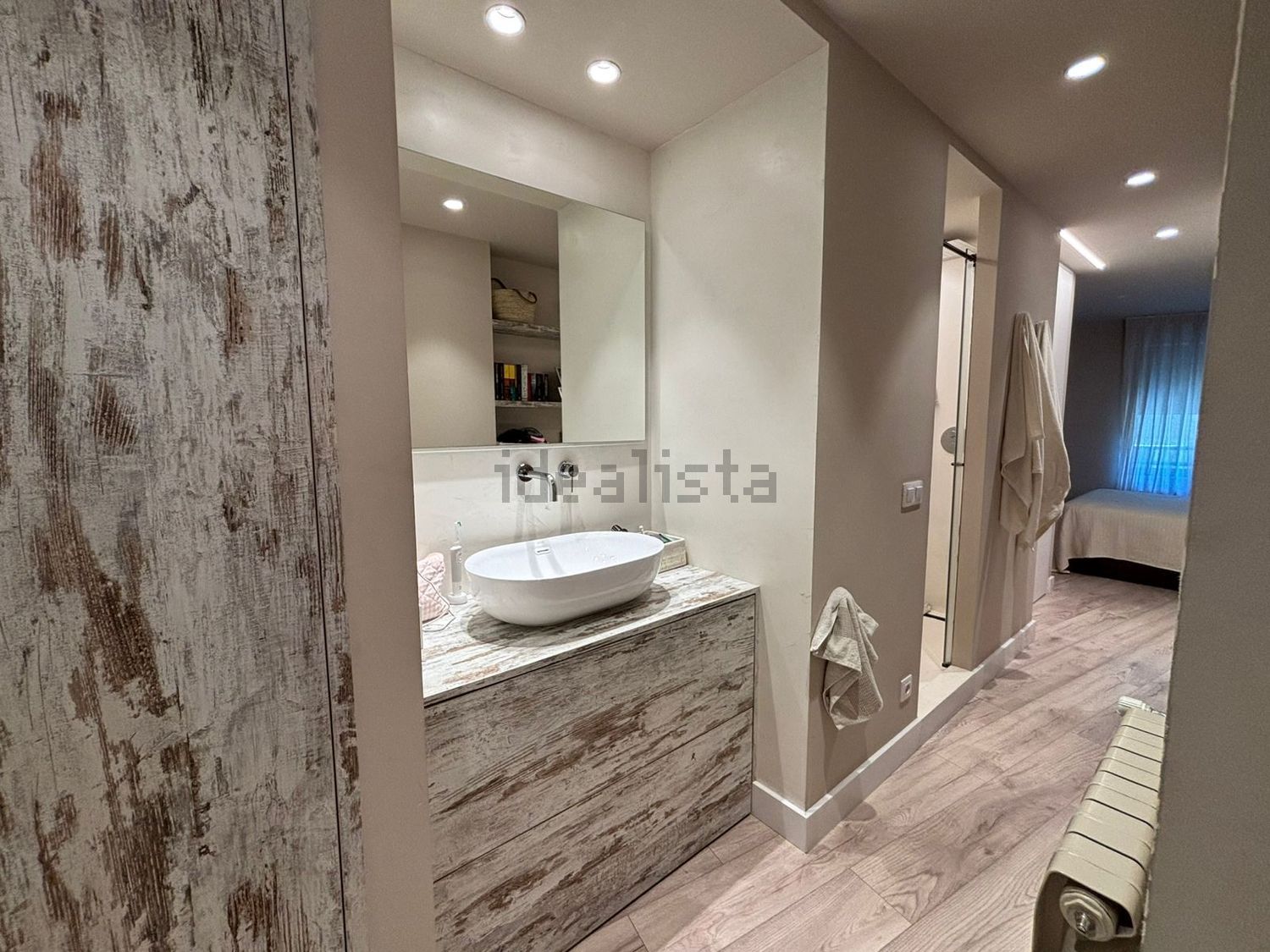 3-bedroom flat for sale in Andorra la Vella · 31 of 48