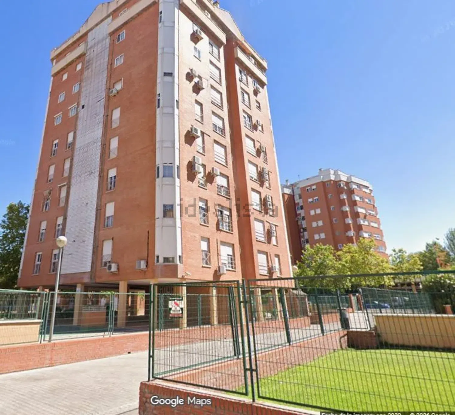 Imagen 0 inmueble 112,830,945