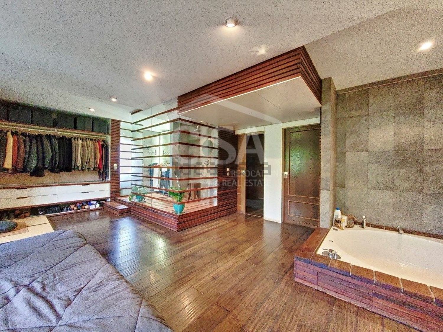 4-bedroom townhouse for sale in La Massana · 51 of 60