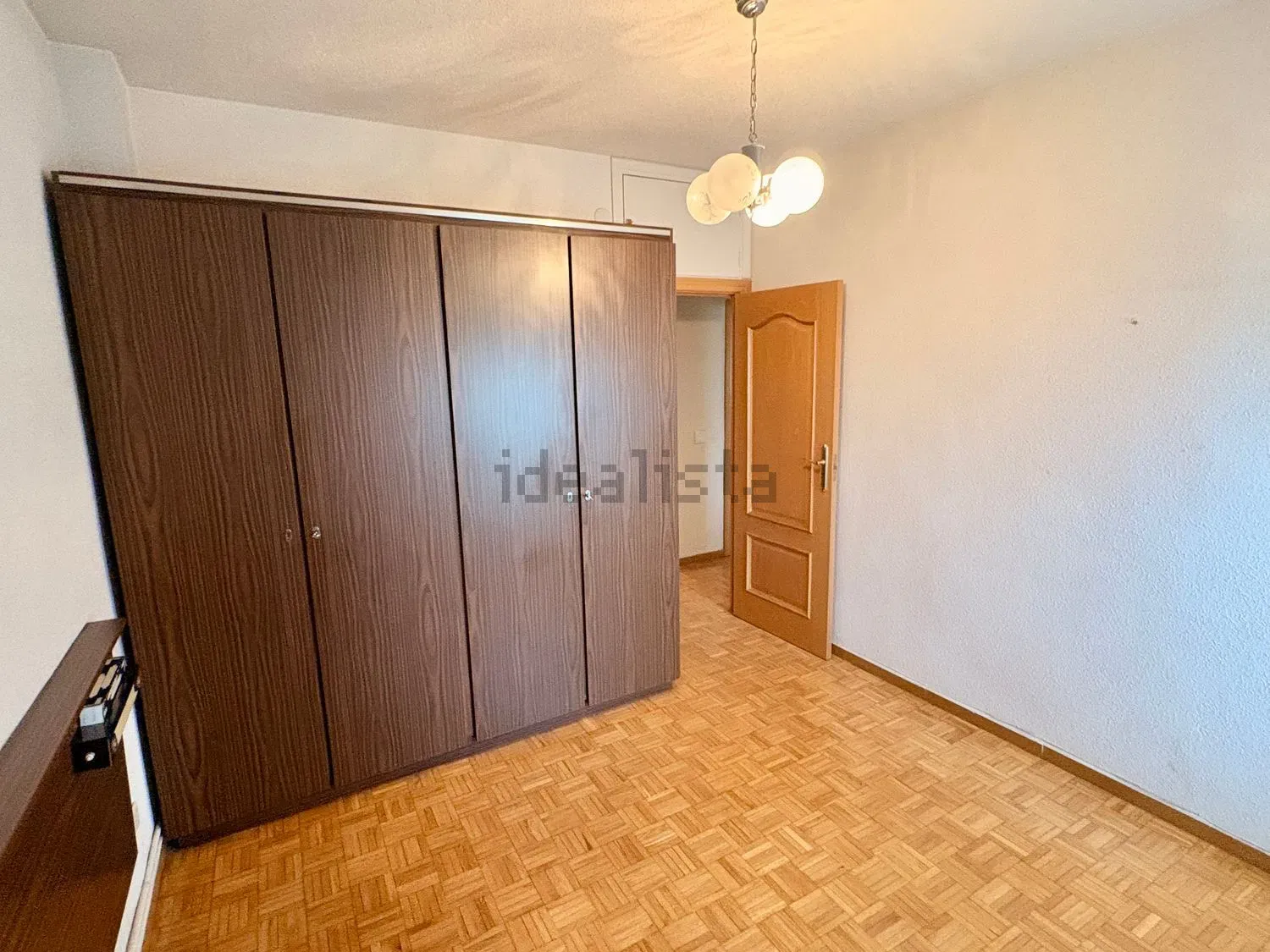 Imagen 21 inmueble 112,691,647