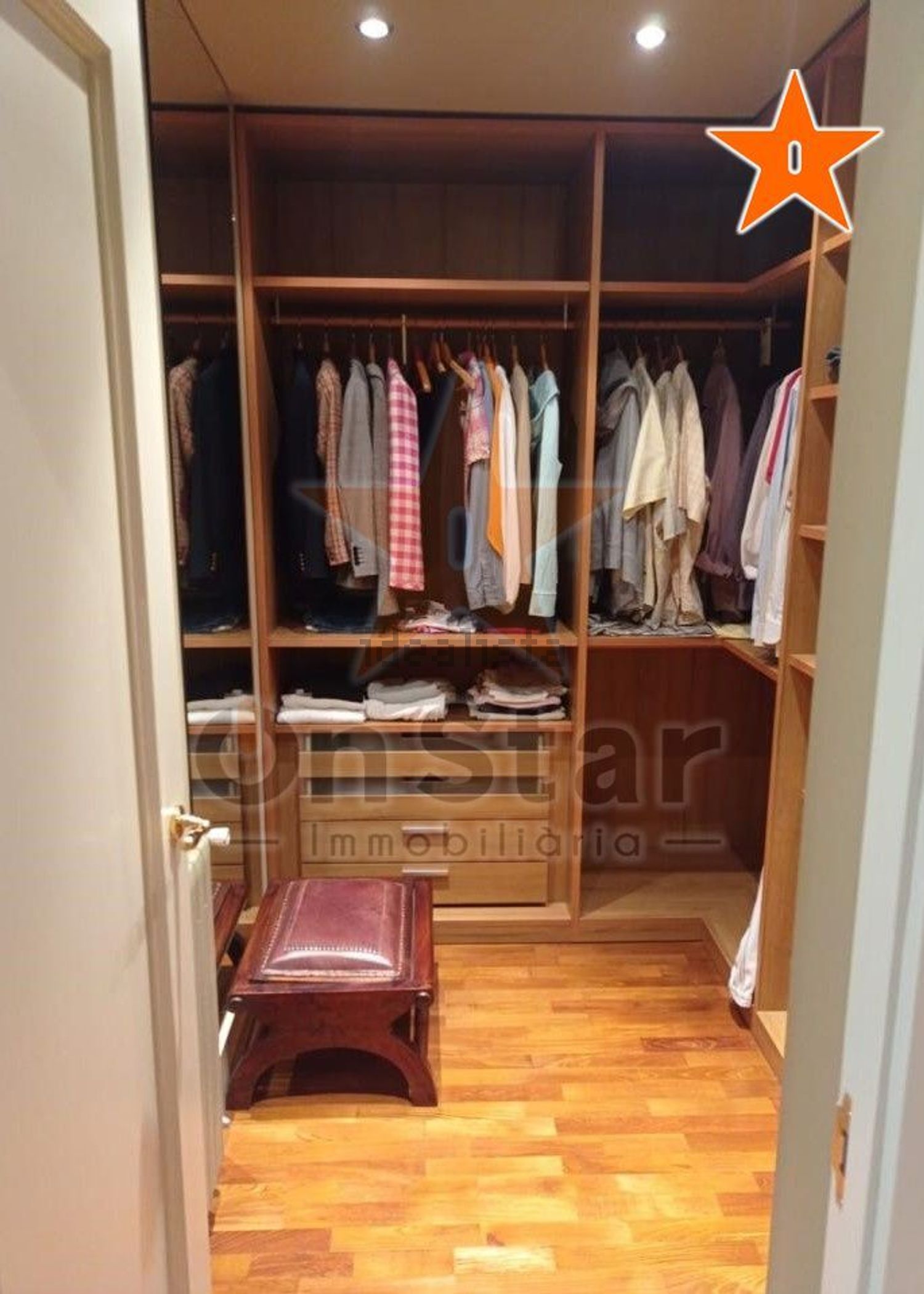 Appartement 4 chambres à vendre à Andorra la Vella, Andorre-la-Vieille · 32 sur 60