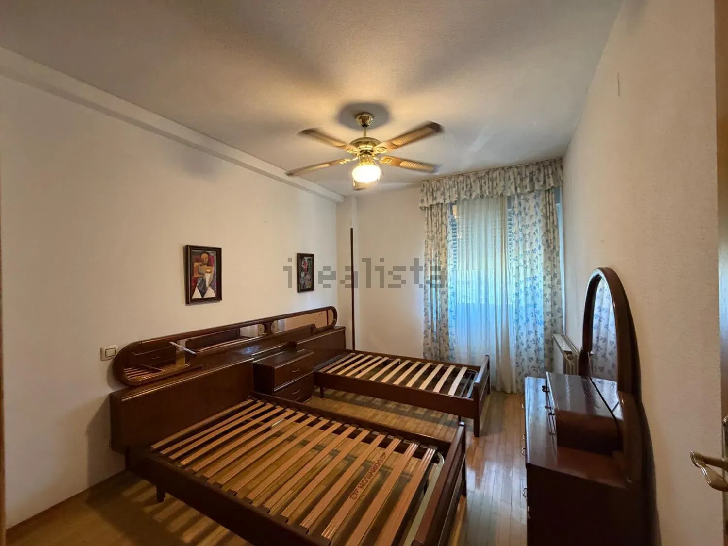 Imagen 8 inmueble 111,884,896