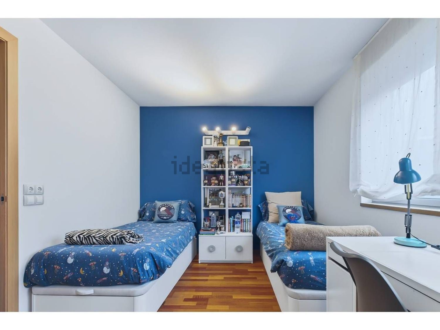 3-bedroom flat for sale in Andorra la Vella · 17 of 31