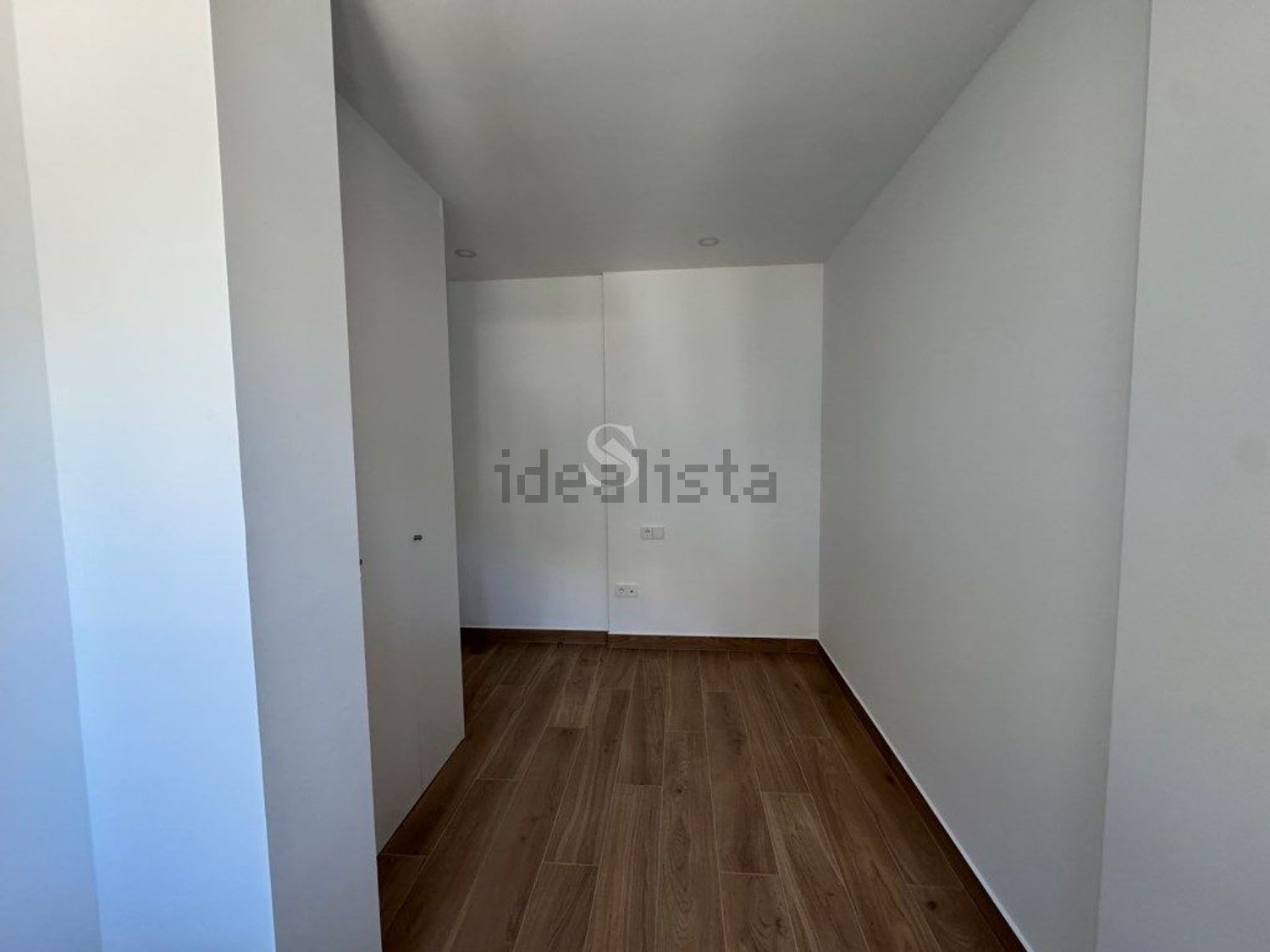 3-bedroom flat for sale in Engolasters, Escaldes-Engordany · 18 of 36