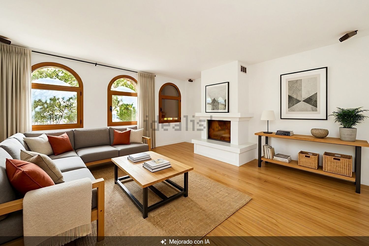 5-bedroom house for sale in Aixirivall, Sant Julià de Lòria · 29 of 52