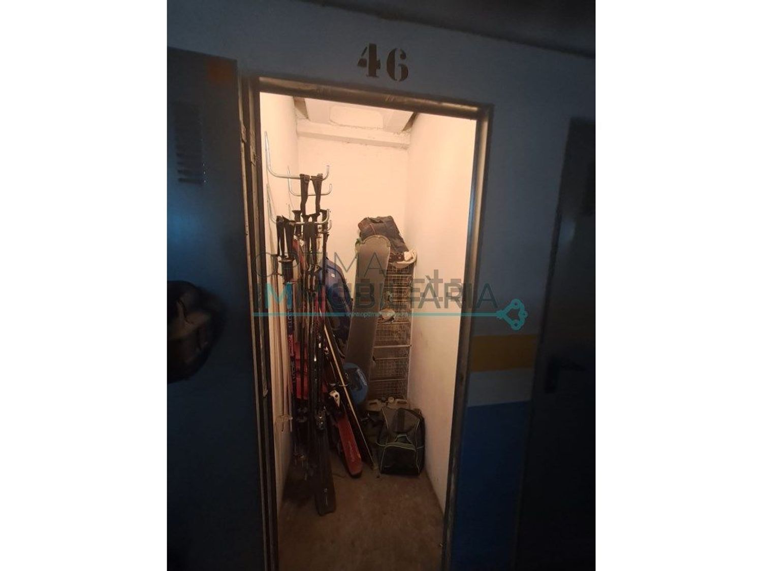 2-bedroom flat for sale in El Tarter, Canillo · 43 of 45