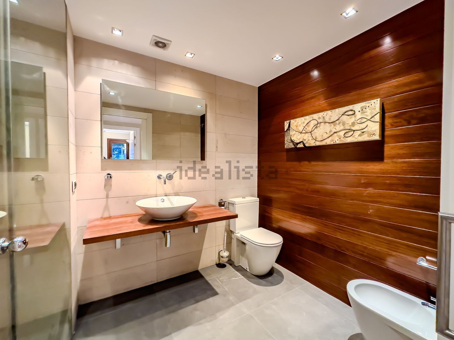 3-bedroom flat for sale in Escaldes-Engordany · 16 of 26