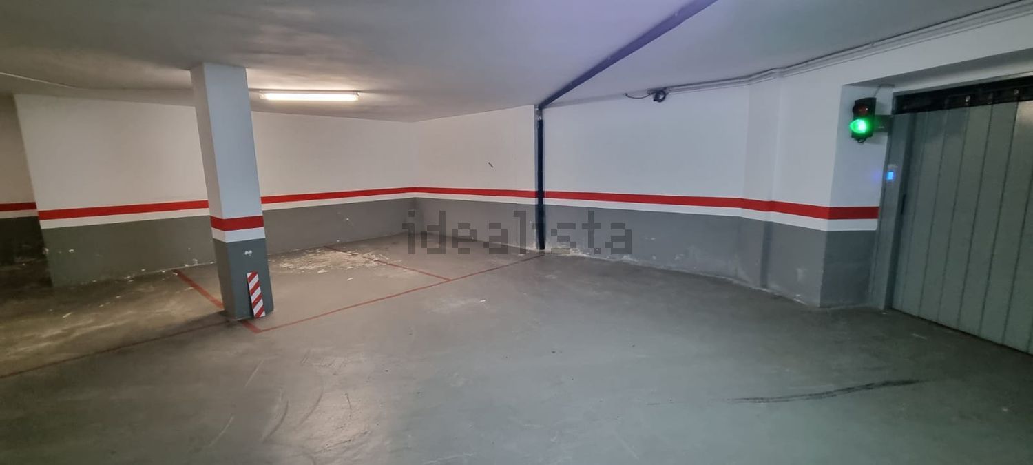 3-bedroom flat for rent in El Tarter, Canillo · 23 of 25