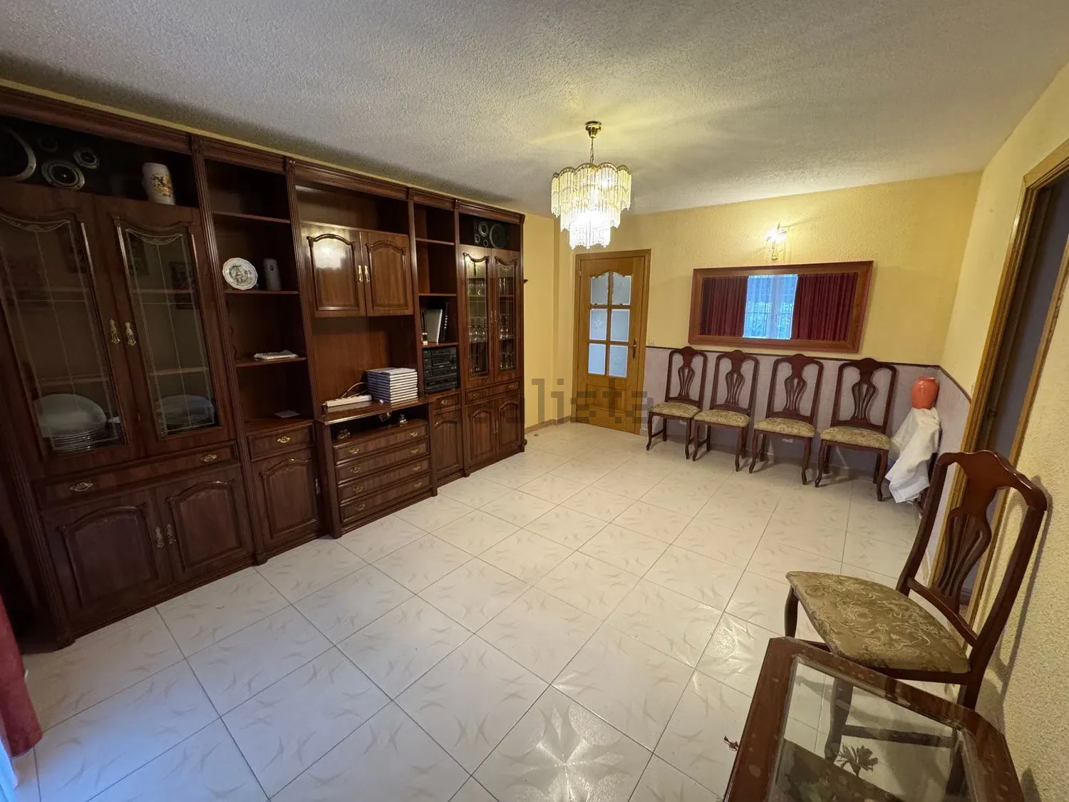 Imagen 11 inmueble 112,760,451