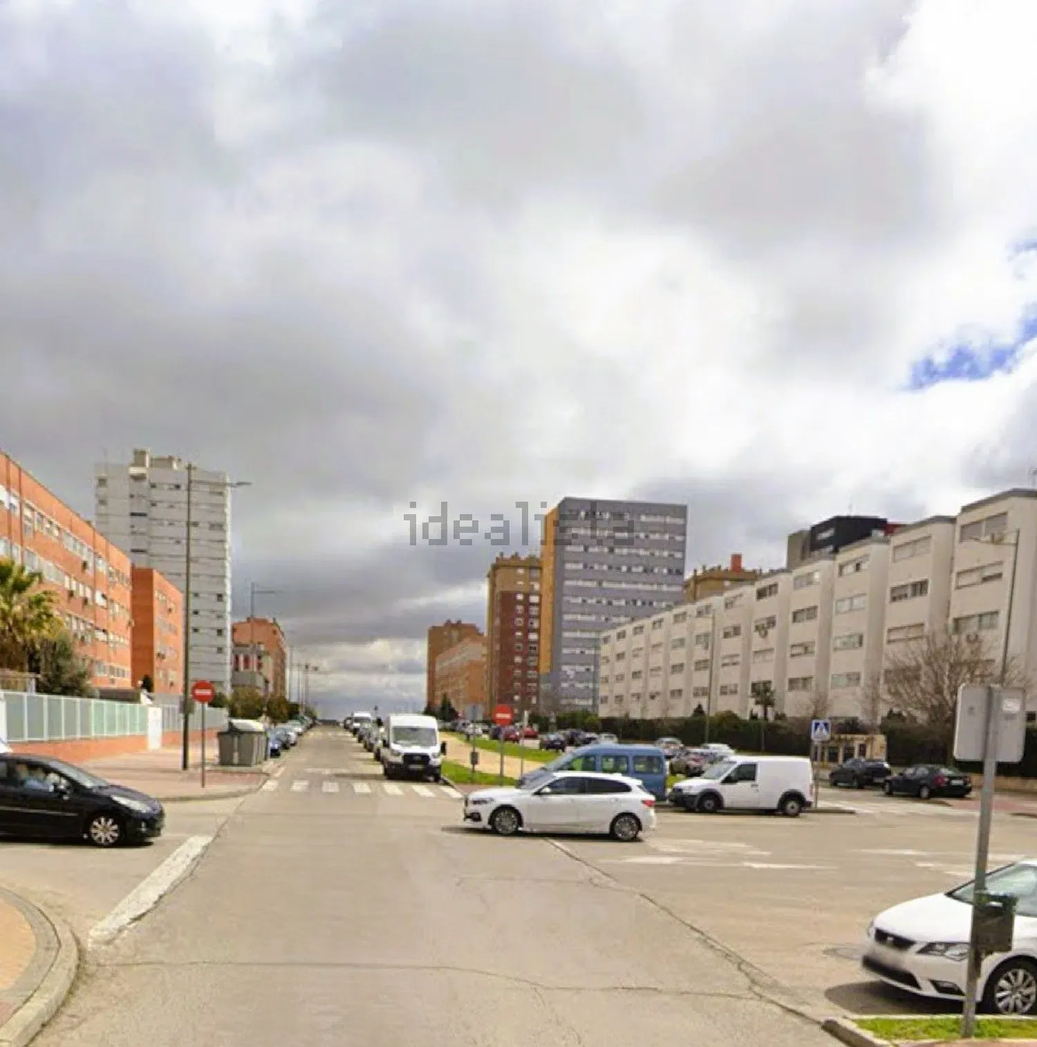 Imagen 4 inmueble 111,634,934