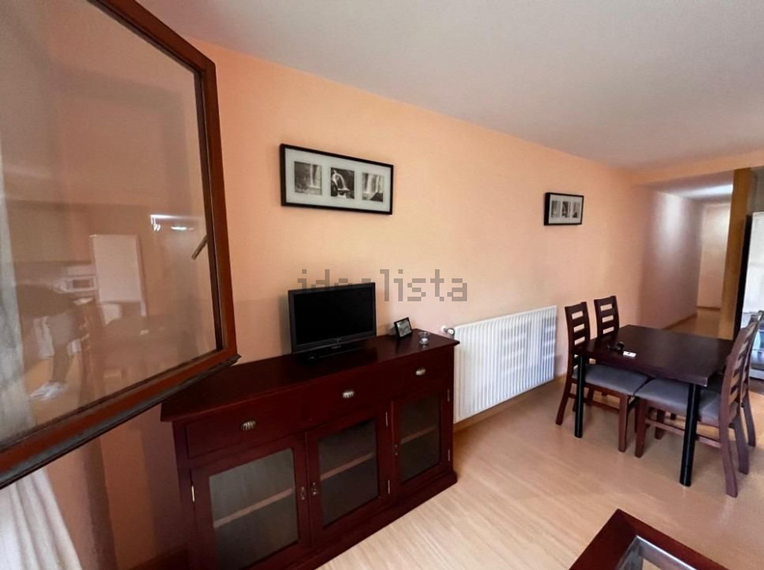 Piso de 1 habitaciones en venta en El Tarter, Canillo · 44 de 60