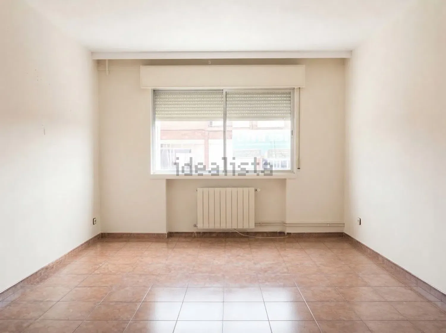 Imagen 4 inmueble 112,608,482