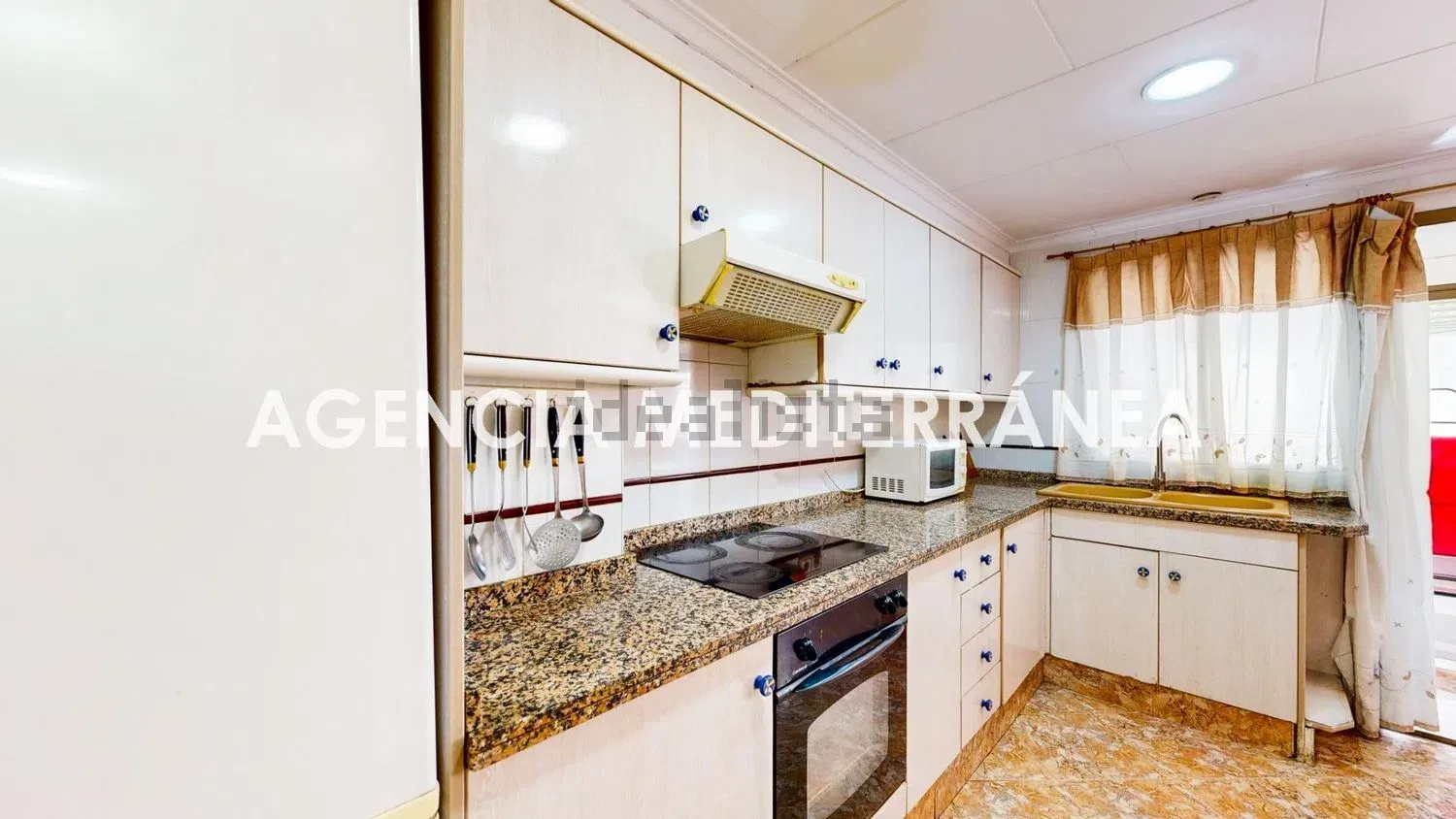 Imagen 24 inmueble 112,654,727