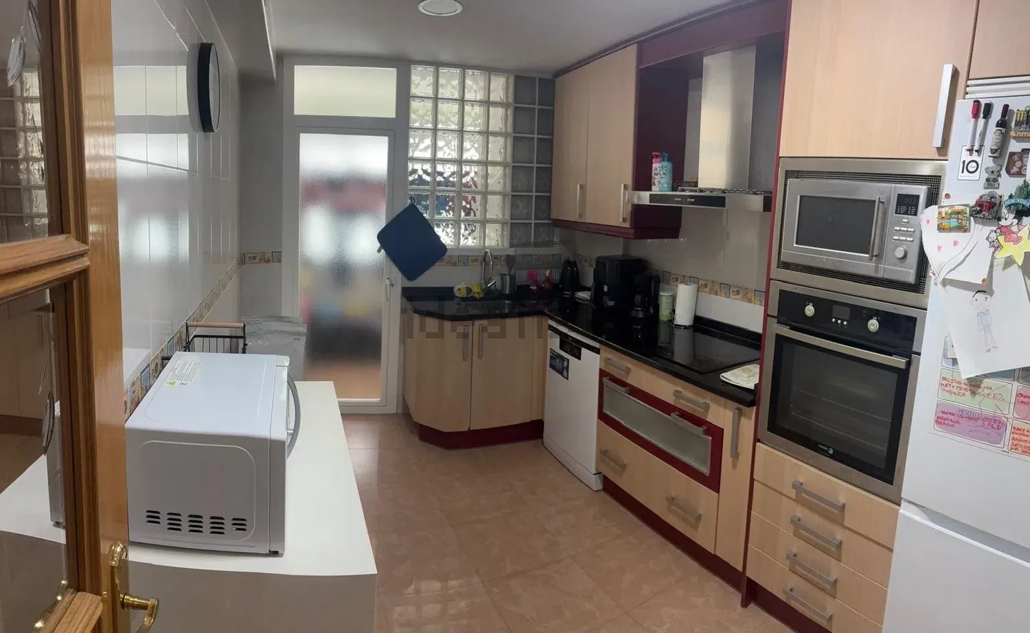 Imagen 7 inmueble 112,330,705