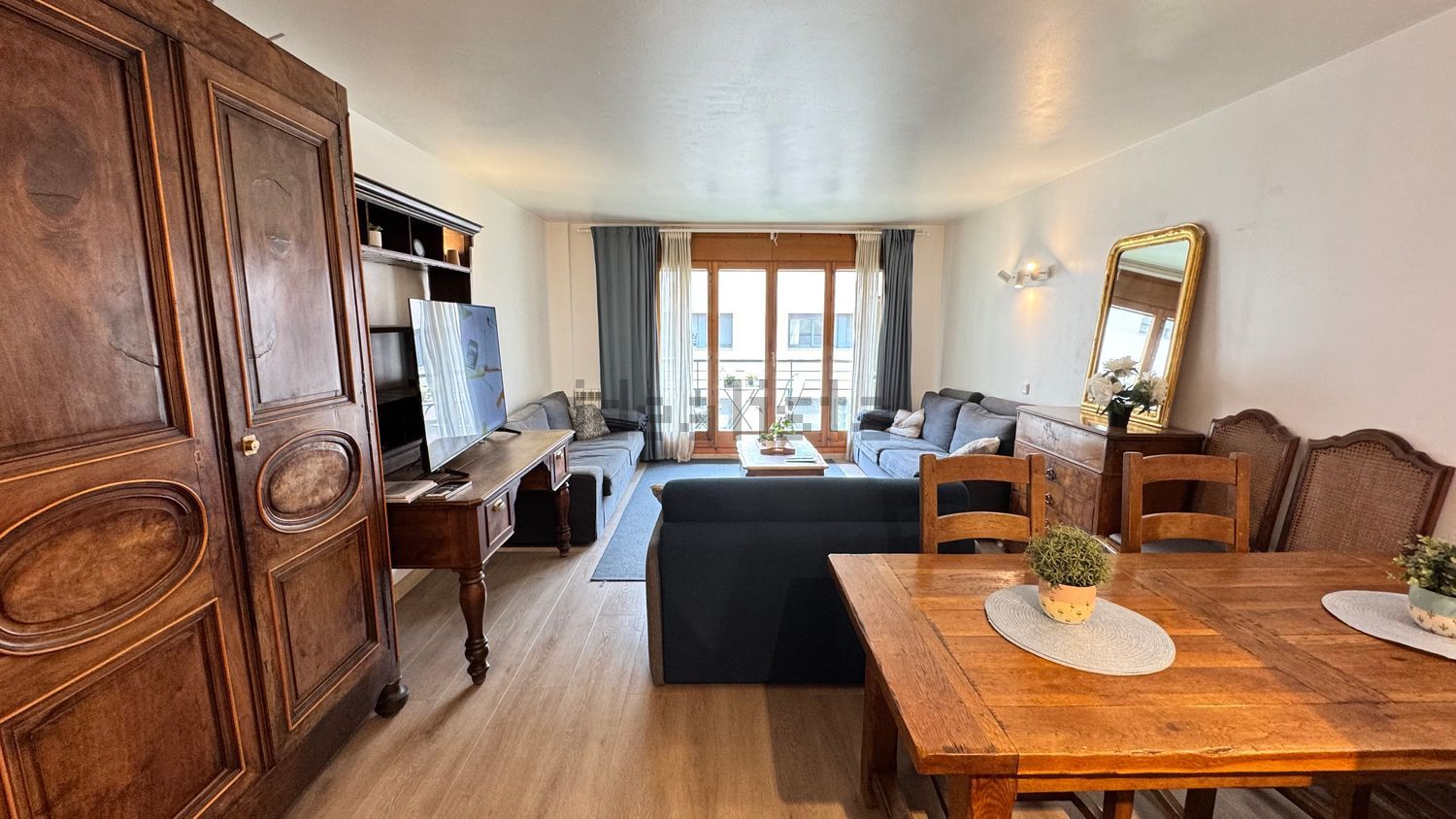 3-bedroom flat for sale in Andorra la Vella · 33 of 37