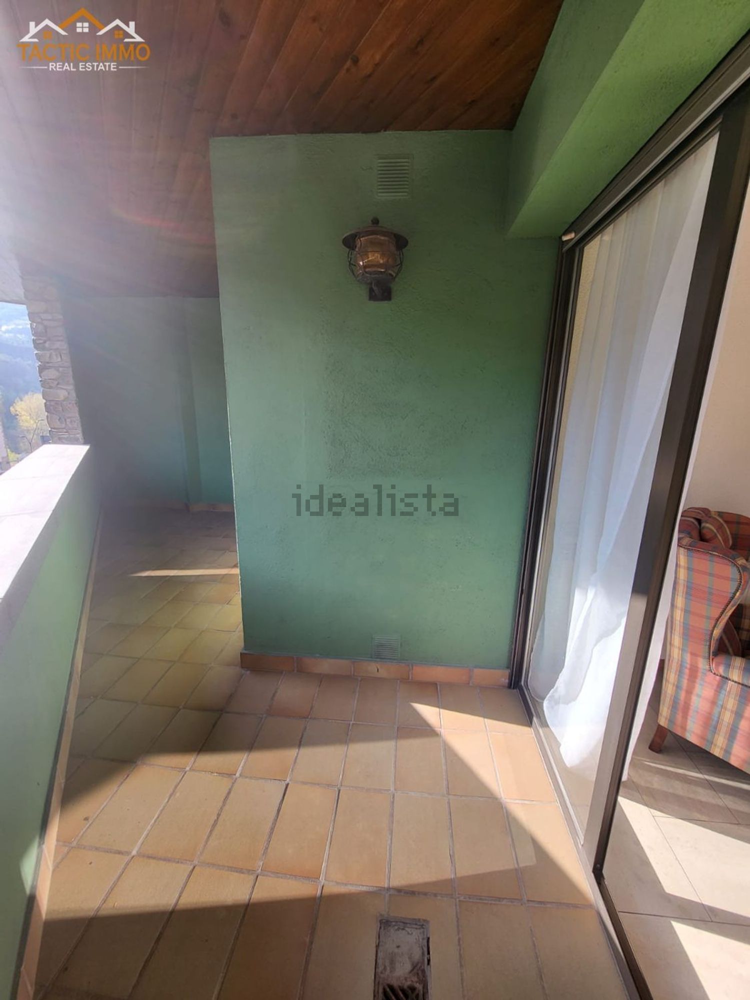 2-bedroom duplex for sale in La Massana · 10 of 60