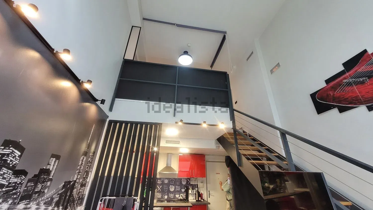 Imagen 5 inmueble 112,185,906