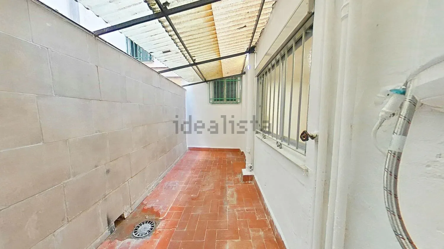 Imagen 37 inmueble 112,717,195