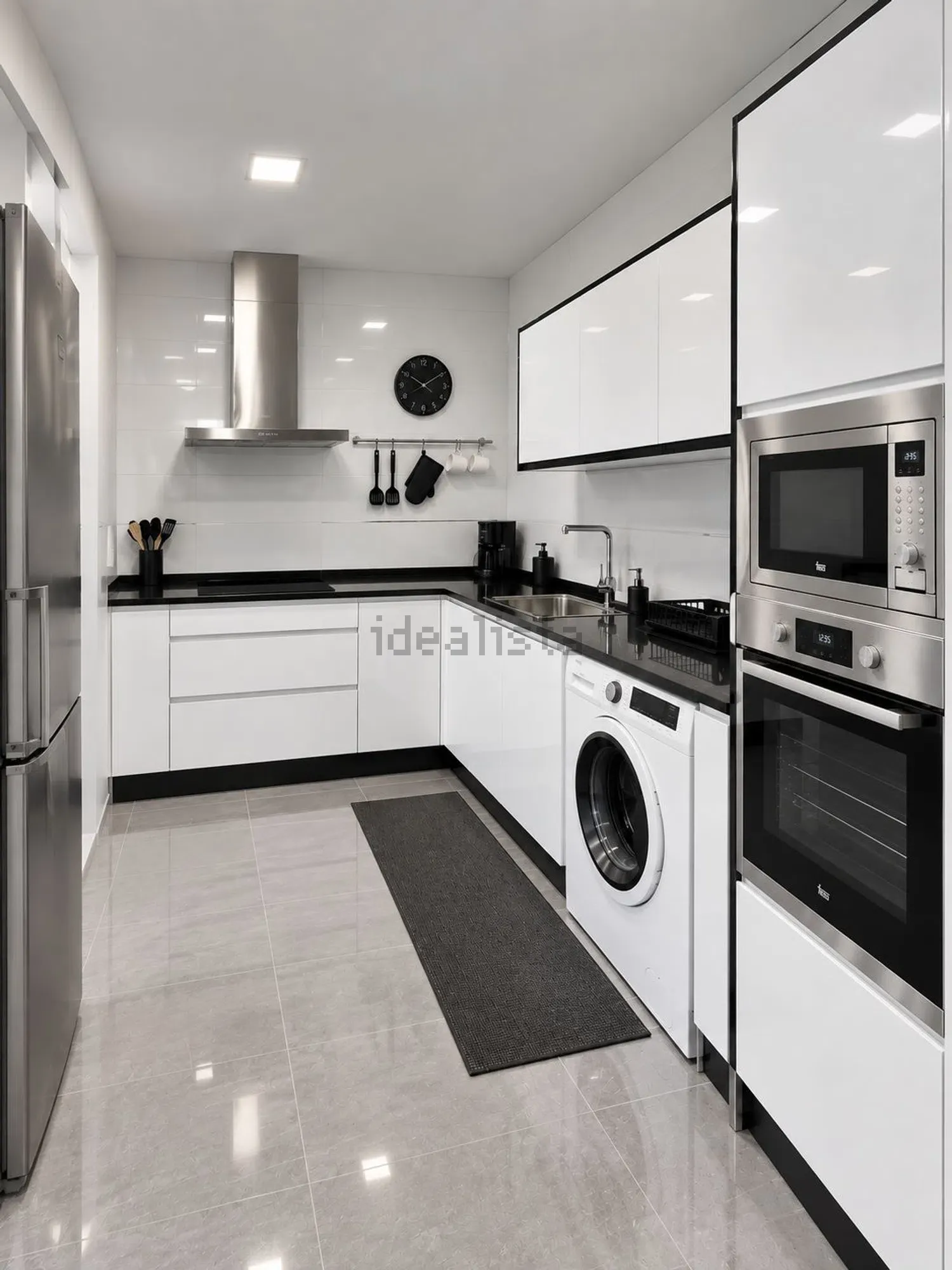 Imagen 2 inmueble 112,654,606
