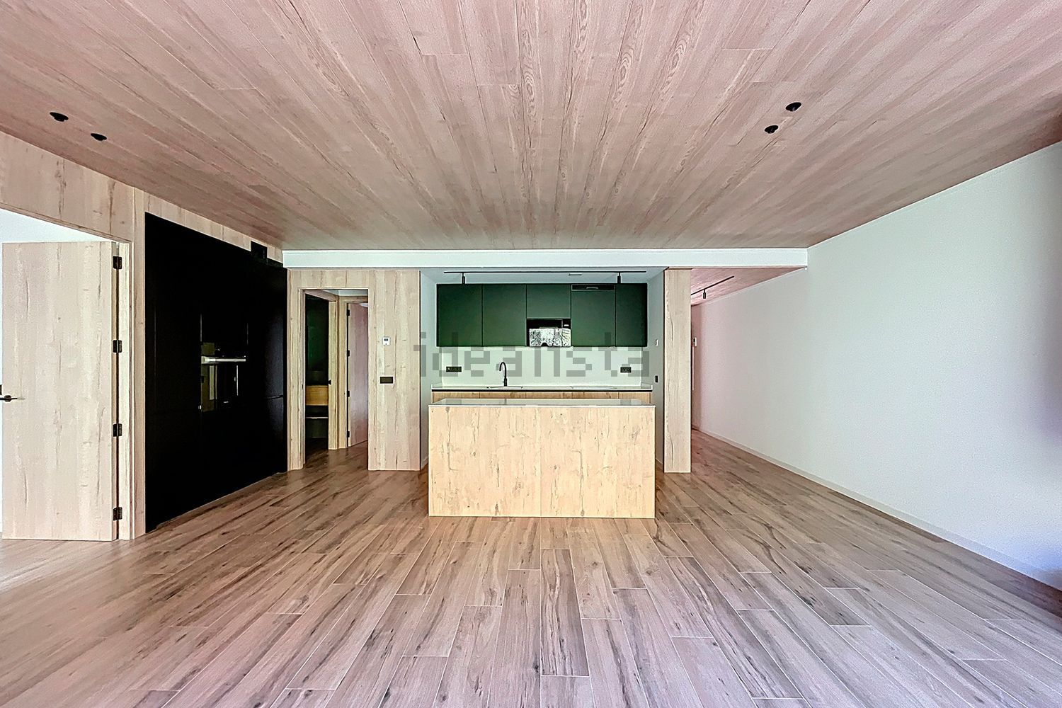 2-bedroom flat for sale in El Tarter, Canillo · 60 of 60