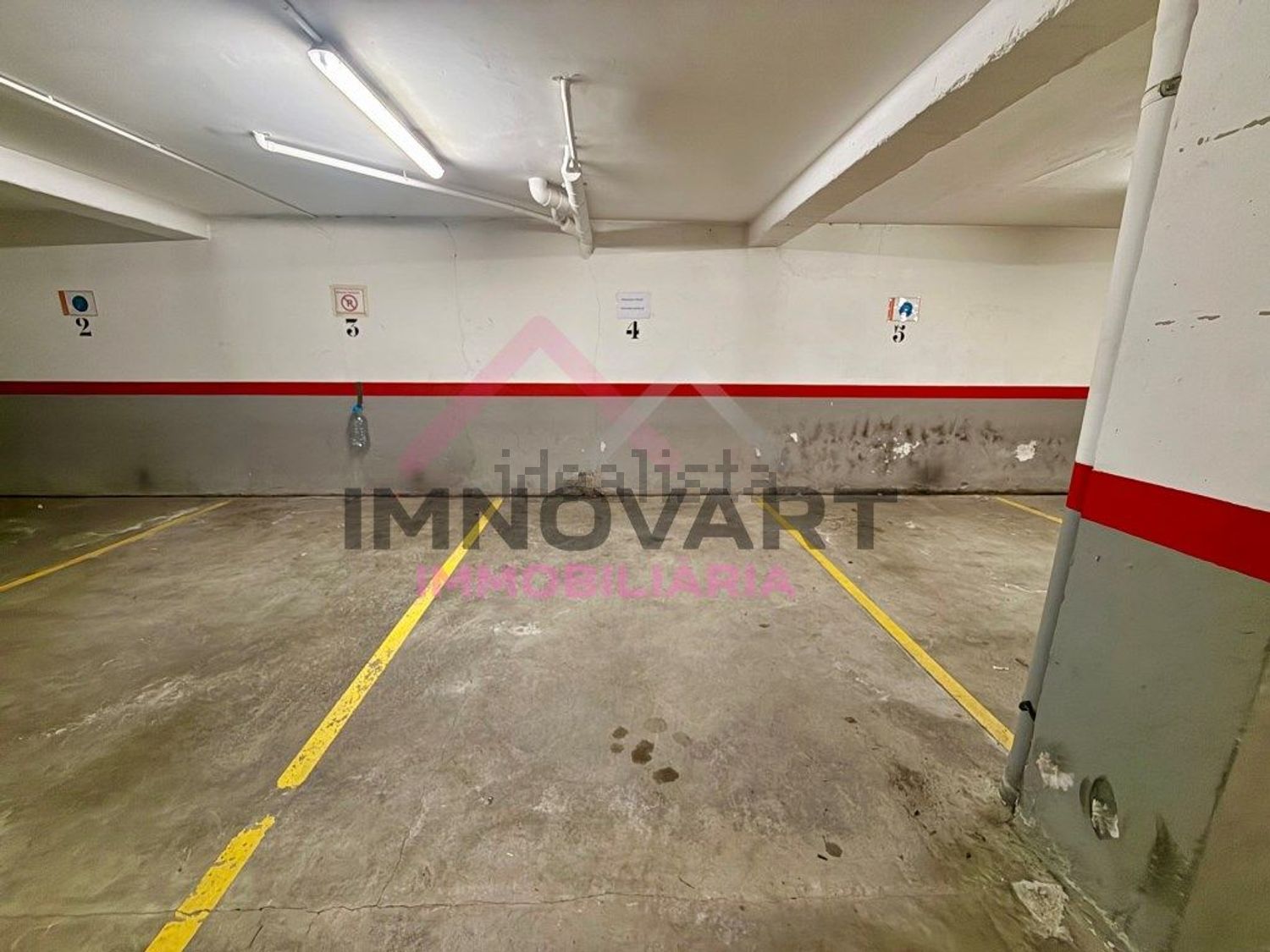 Studio seasonal rent in El Tarter, Canillo · 9 of 20