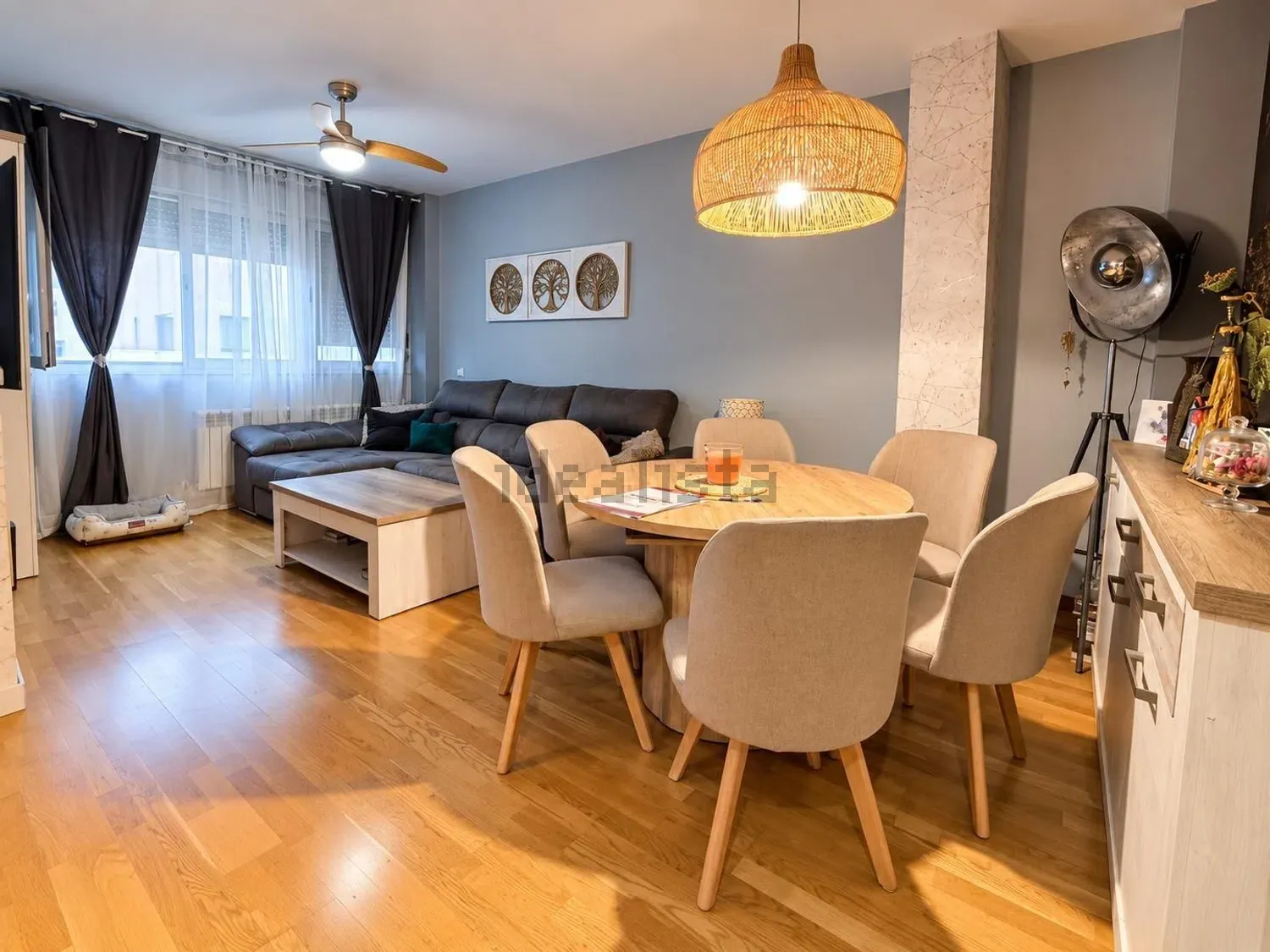 Imagen 3 inmueble 112,758,579