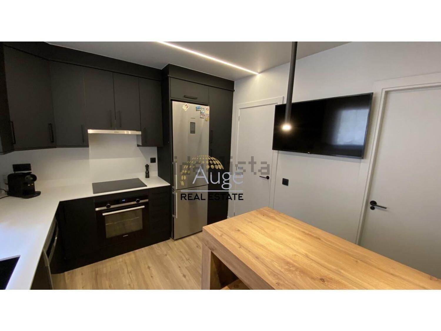 Chalet 4 chambres à vendre à Bixessarri, Sant Julià de Lòria · 40 sur 60