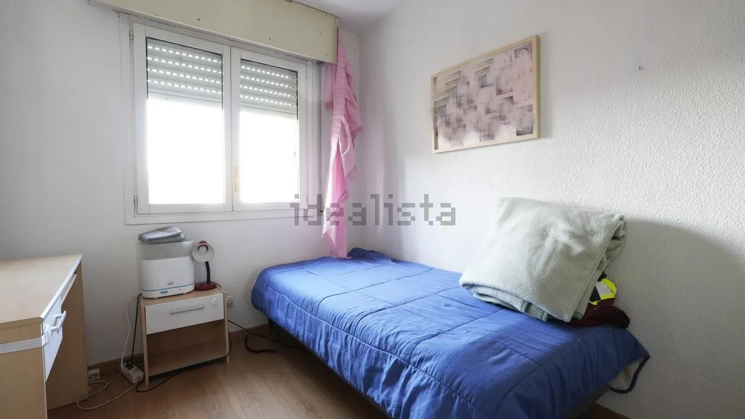 Imagen 19 inmueble 112,786,629