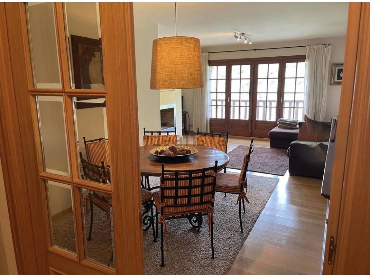 3-bedroom flat for sale in La Massana · 4 of 14