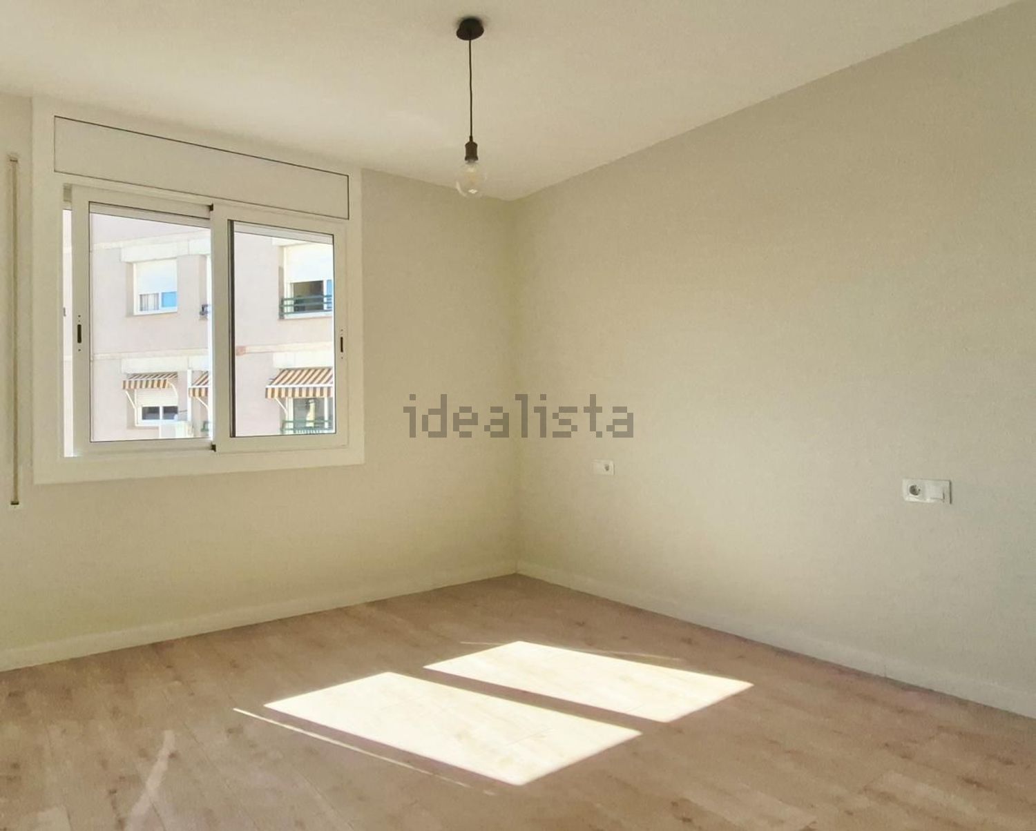 Piso en venta en Carretera de Martorell