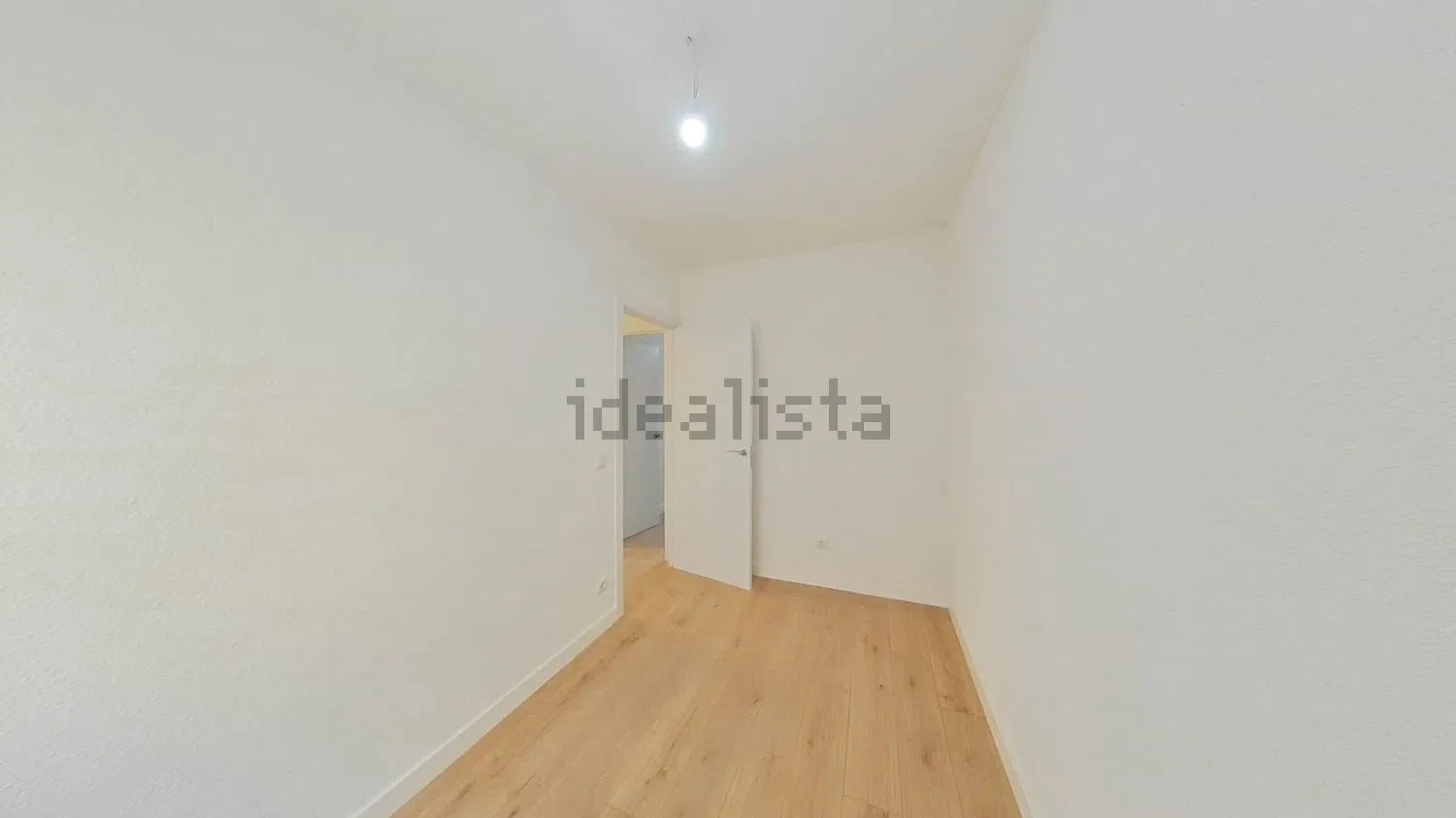 Imagen 10 inmueble 112,717,011
