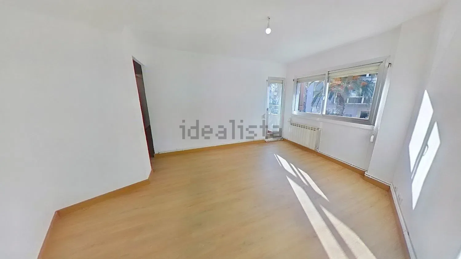 Imagen 0 inmueble 112,717,939