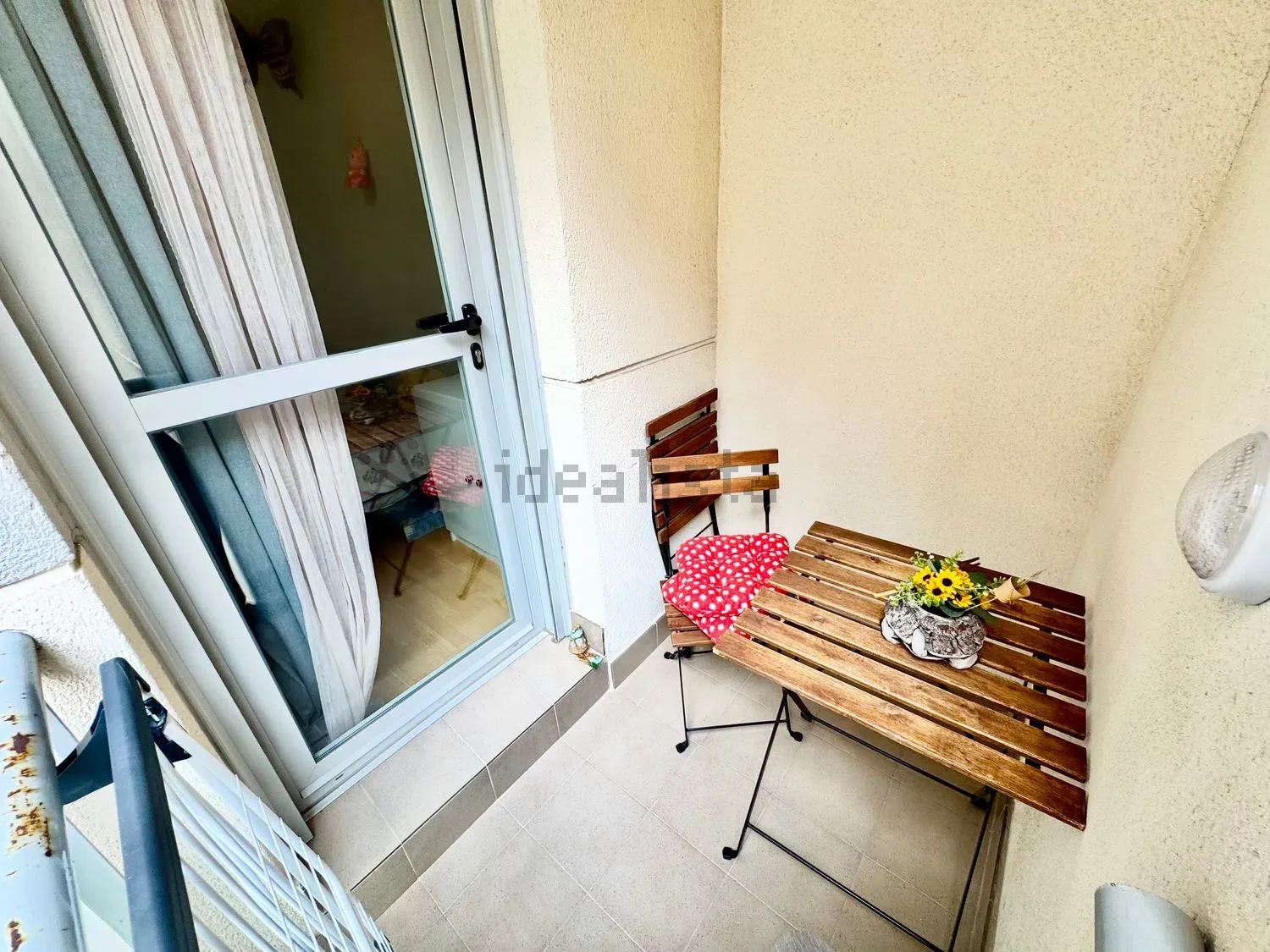 Imagen 4 inmueble 112,784,524