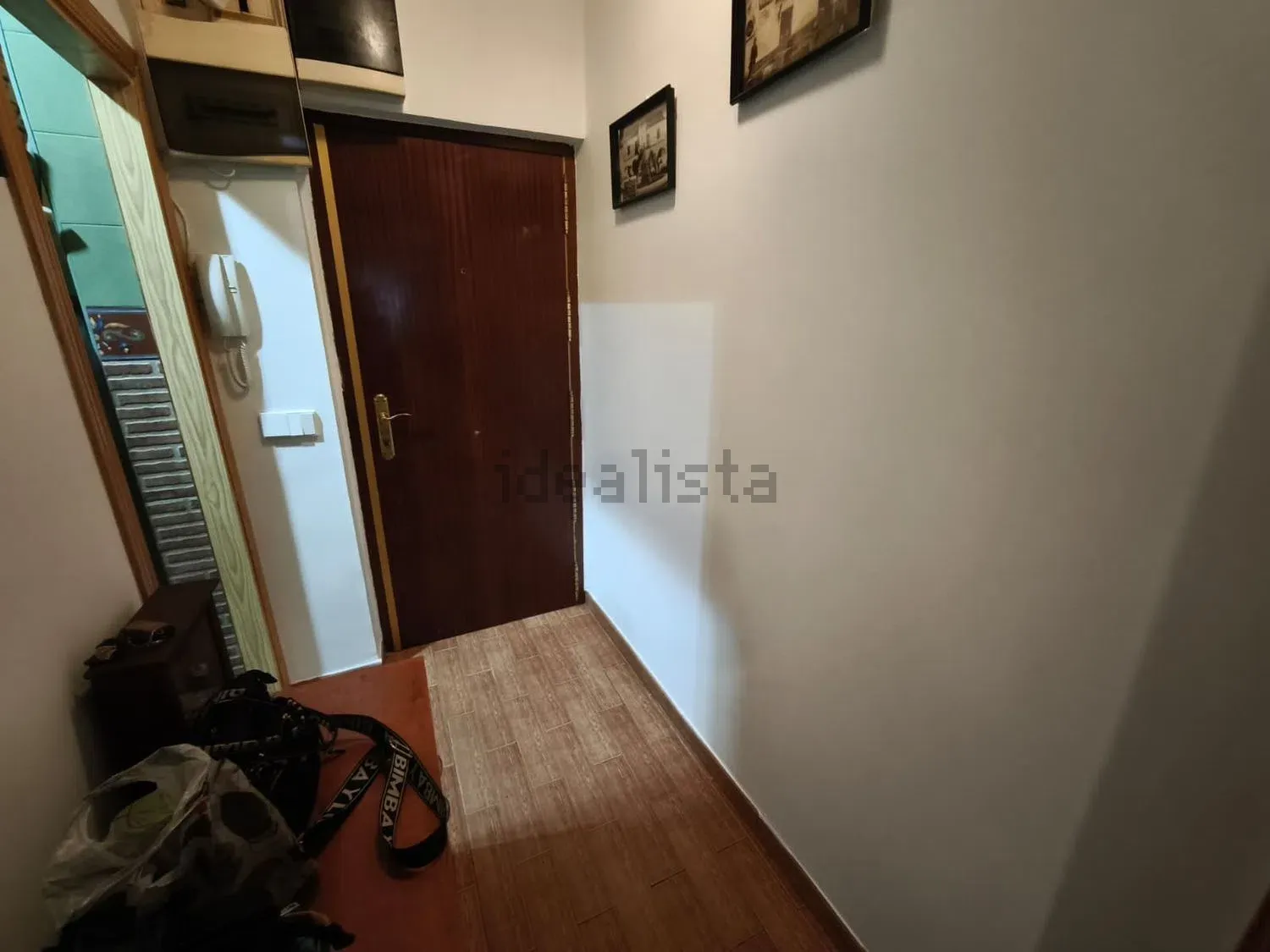 Imagen 1 inmueble 112,875,099