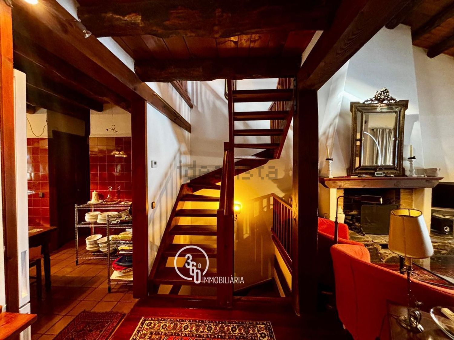 4-bedroom house for sale in Arinsal, La Massana · 56 of 60
