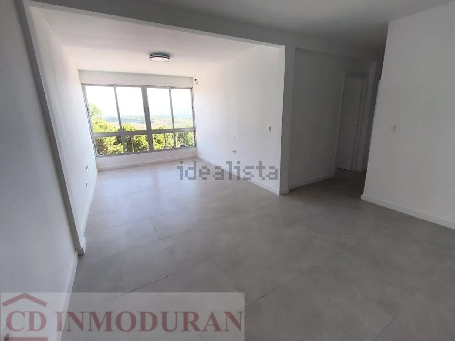 Imagen 3 inmueble 111,768,736