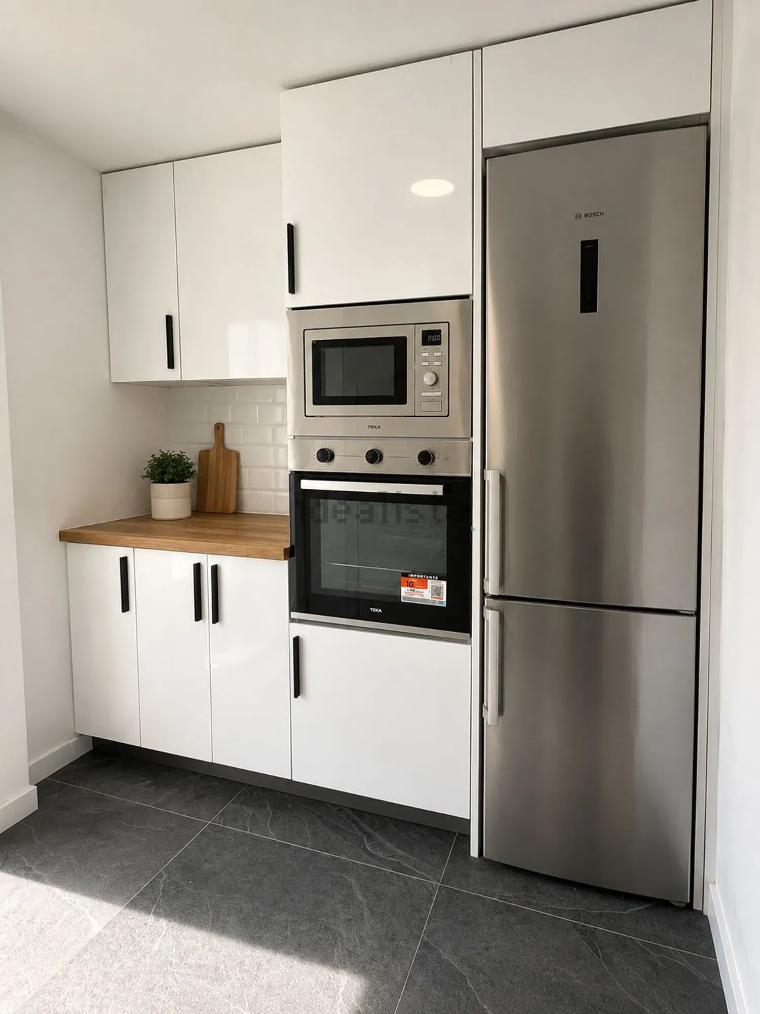 Imagen 13 inmueble 112,082,378