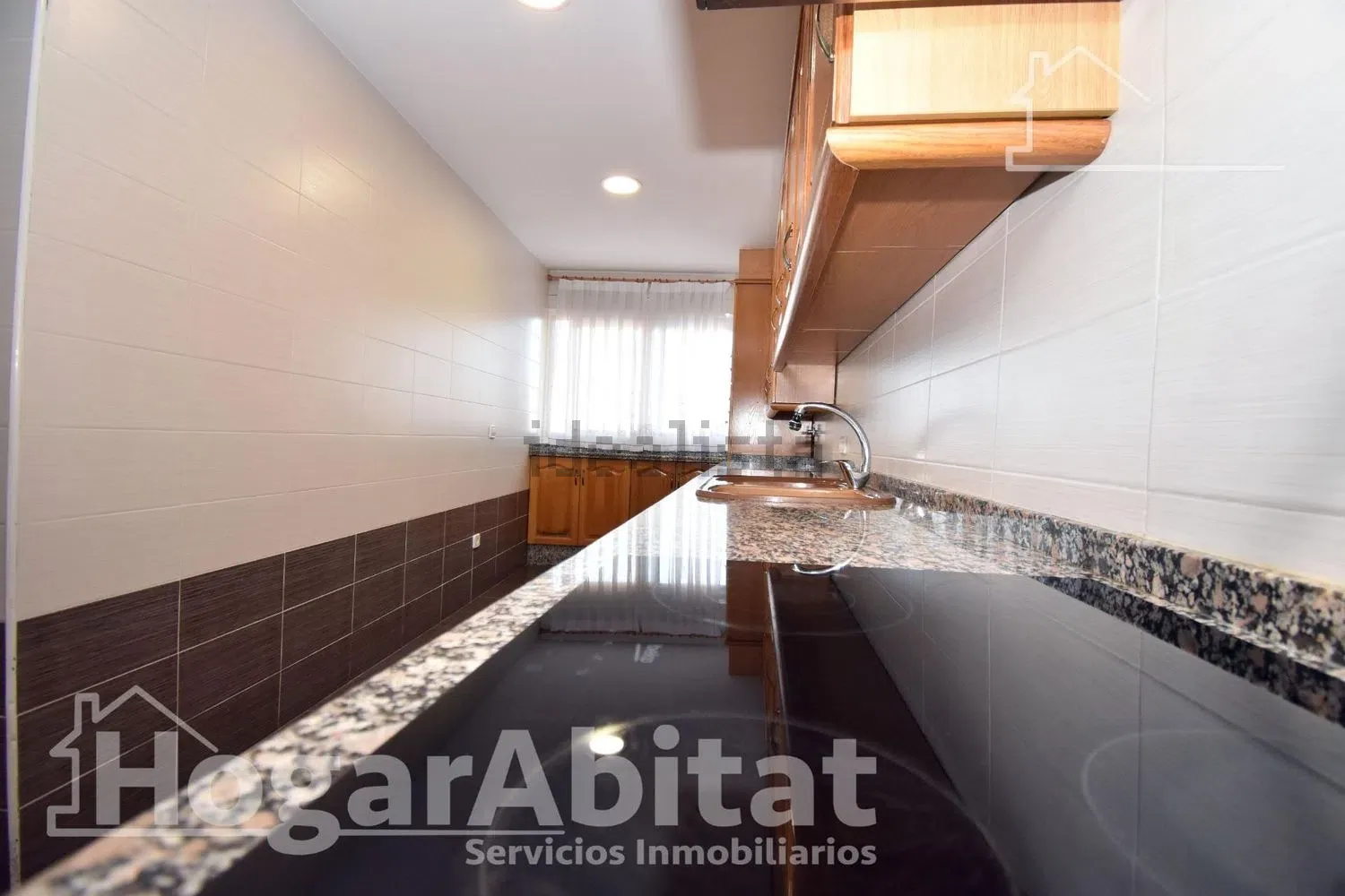 Imagen 29 inmueble 112,613,255