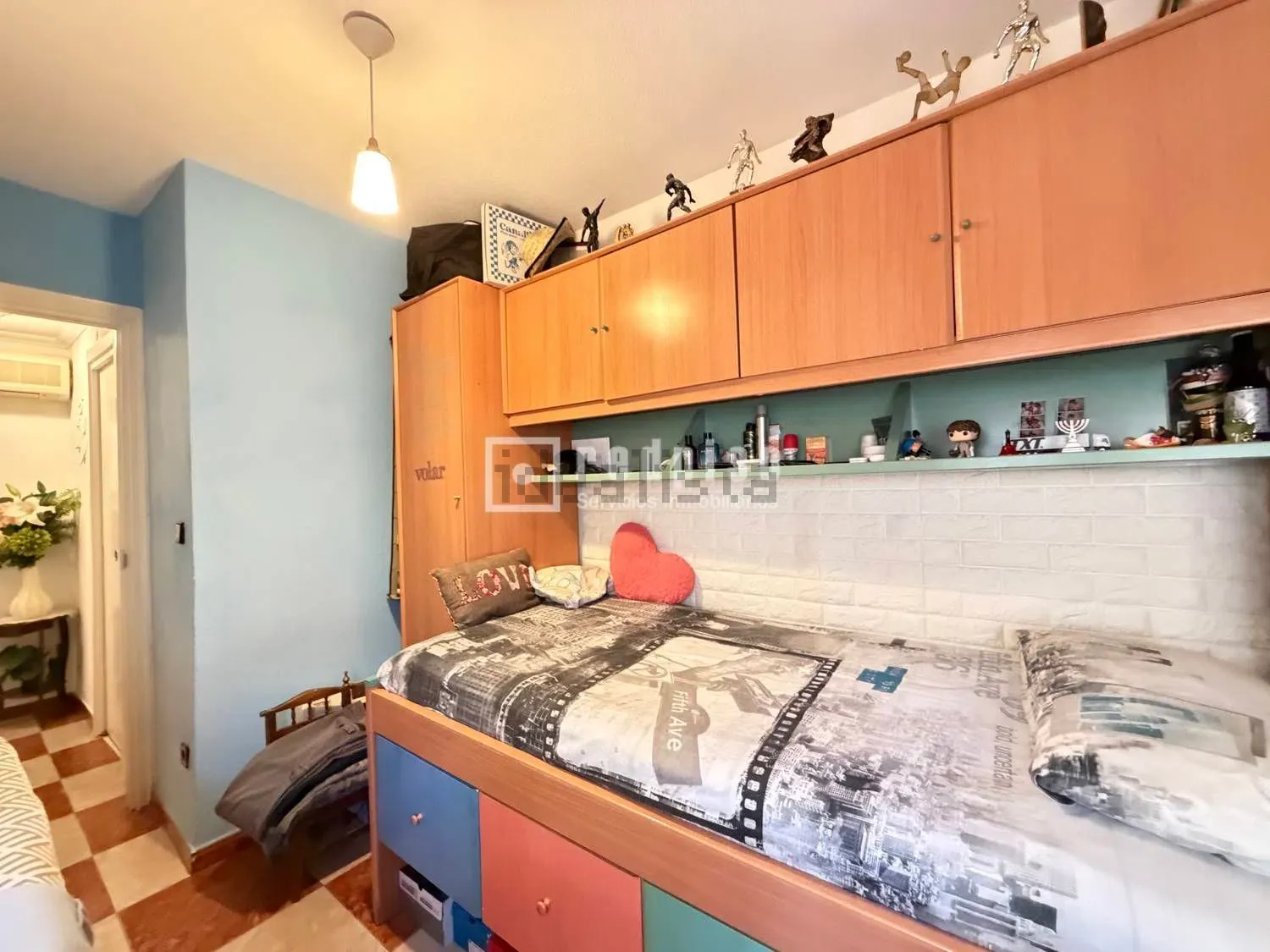 Imagen 16 inmueble 112,769,309