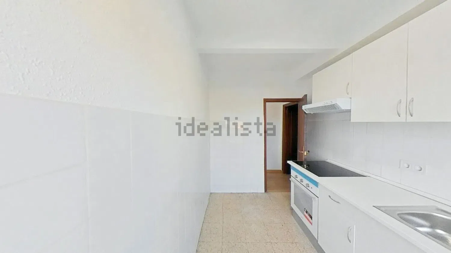 Imagen 17 inmueble 112,717,276