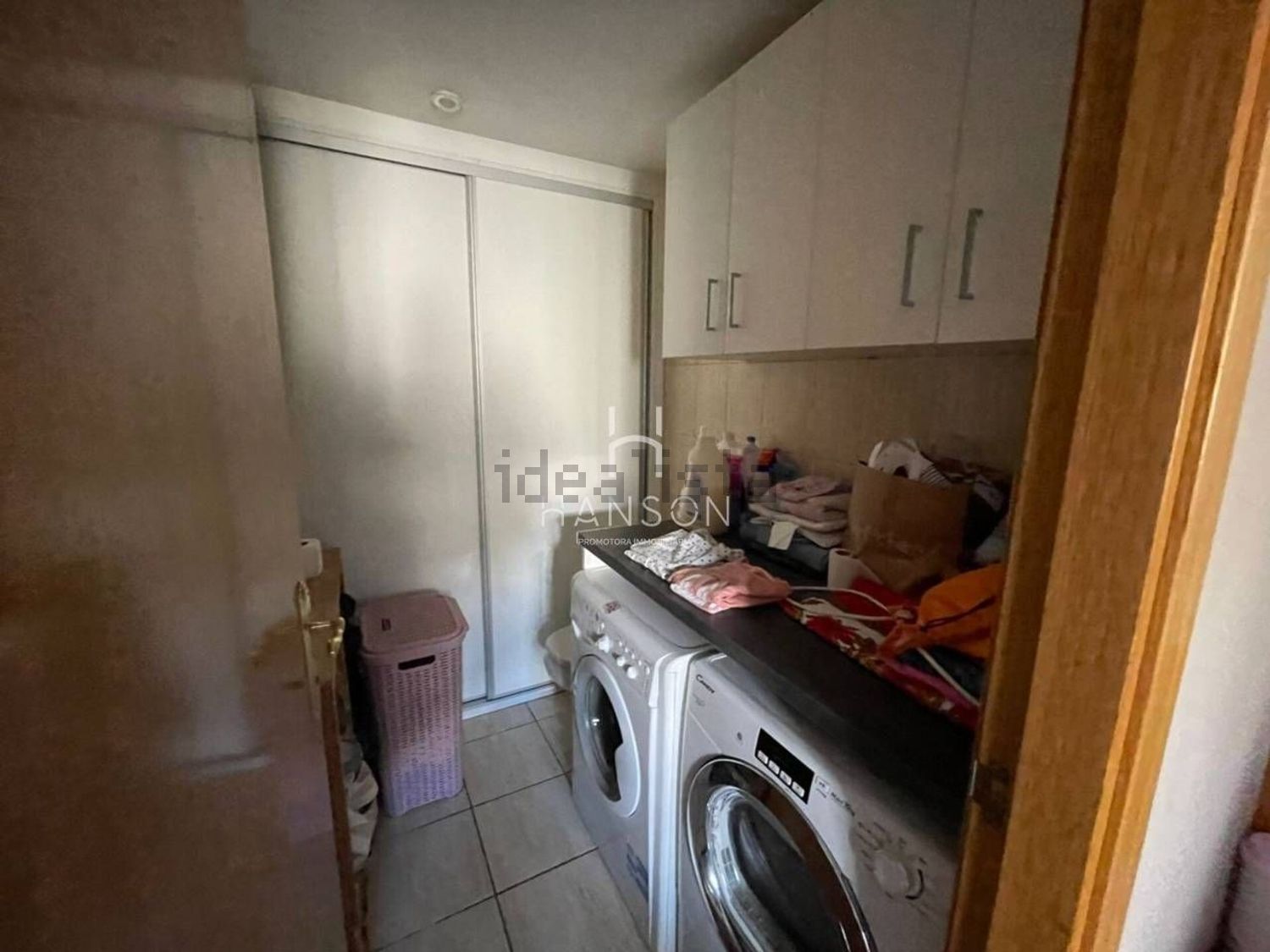 2-bedroom flat for sale in Andorra la Vella · 27 of 60