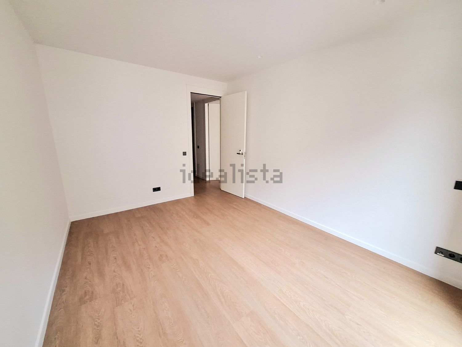 3-bedroom flat for rent in Andorra la Vella · 27 of 39