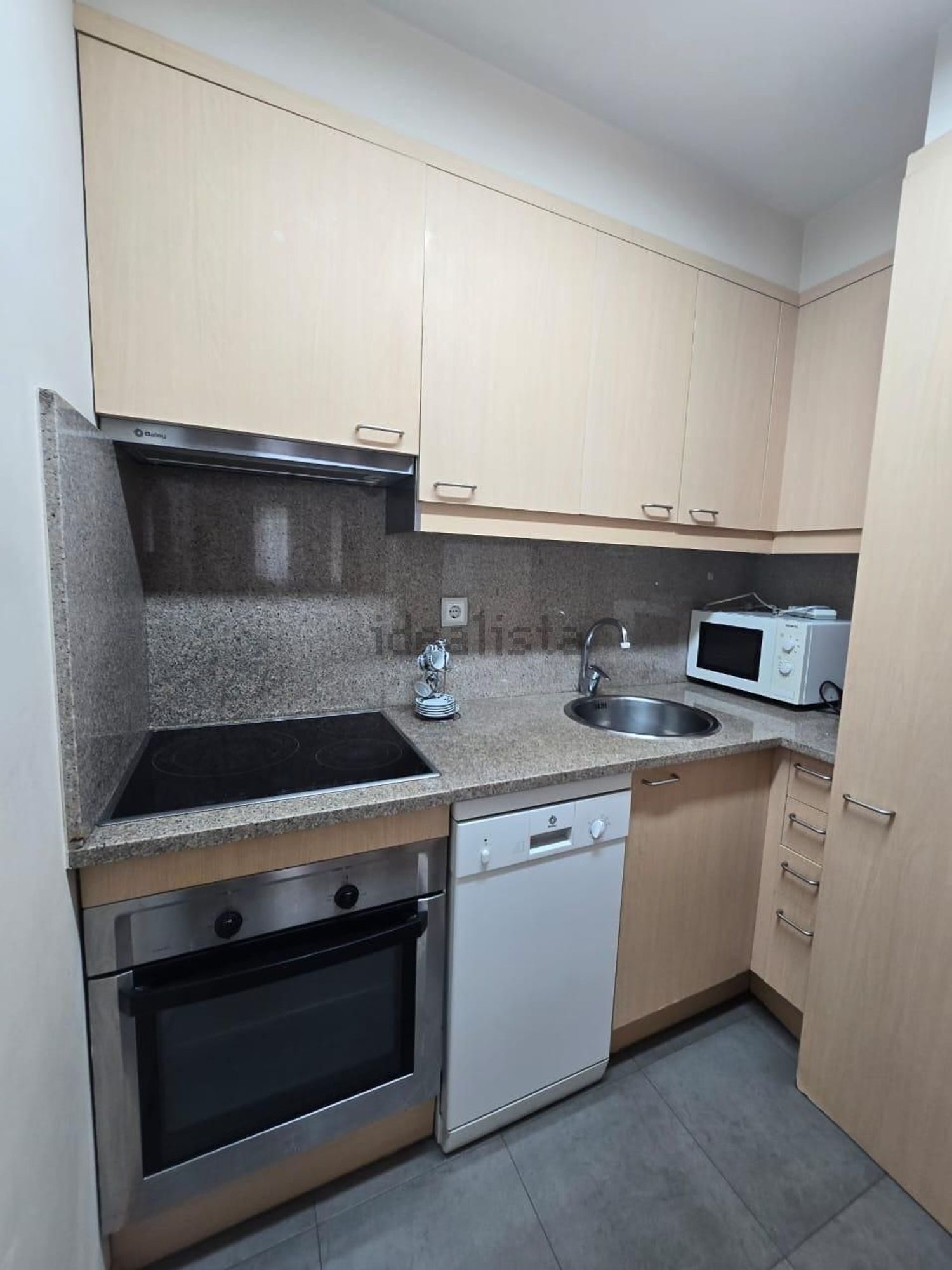 3-bedroom flat for sale in Canillo · 23 of 60
