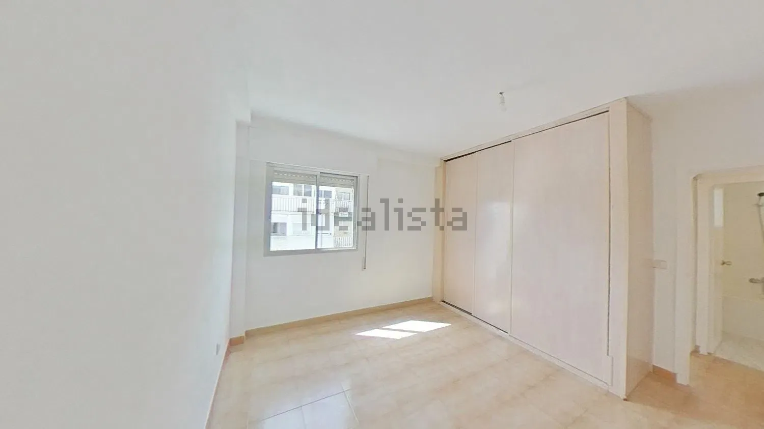 Imagen 21 inmueble 112,717,209