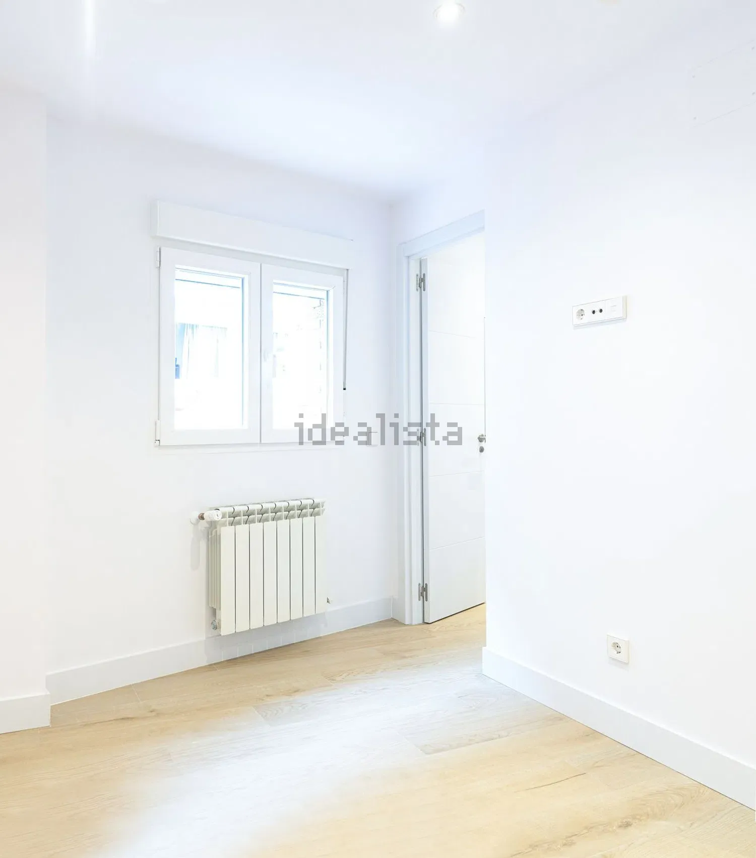 Imagen 8 inmueble 112,715,218