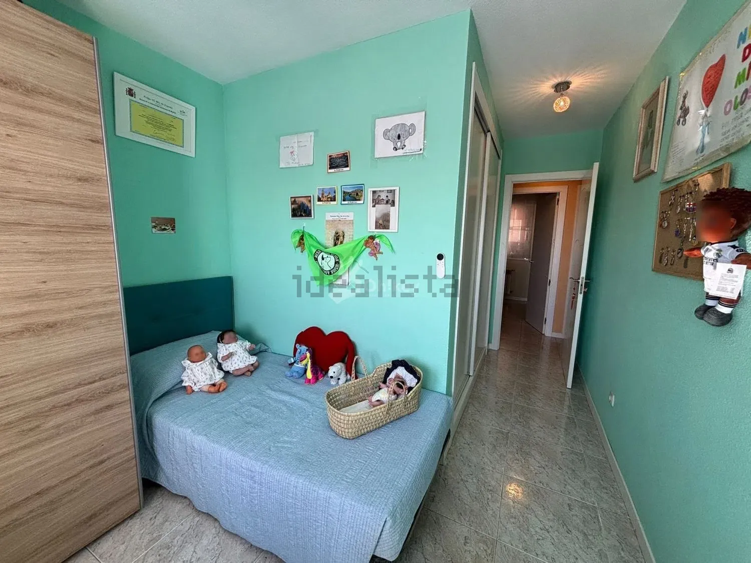 Imagen 36 inmueble 112,221,617