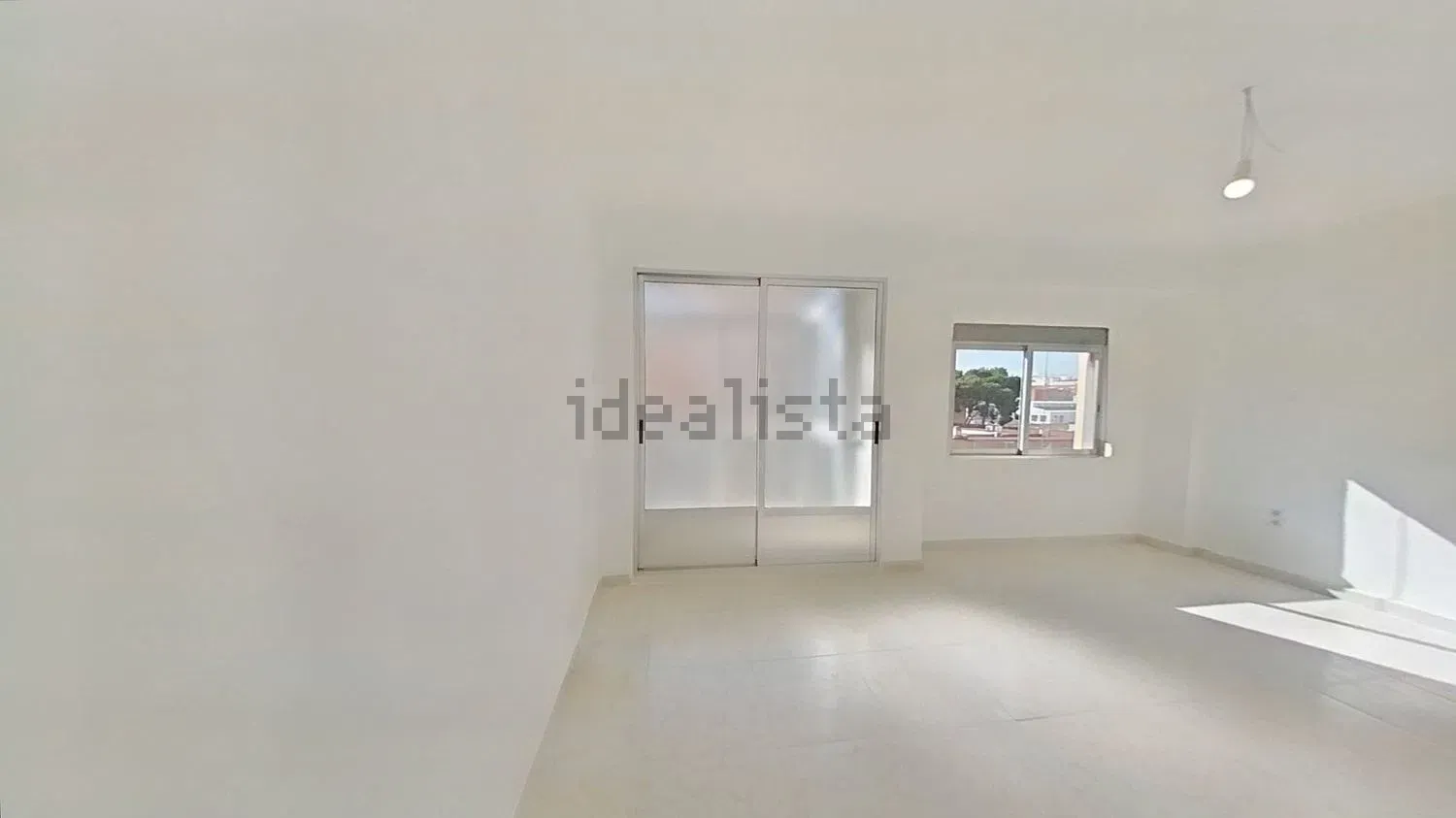 Imagen 1 inmueble 112,717,356