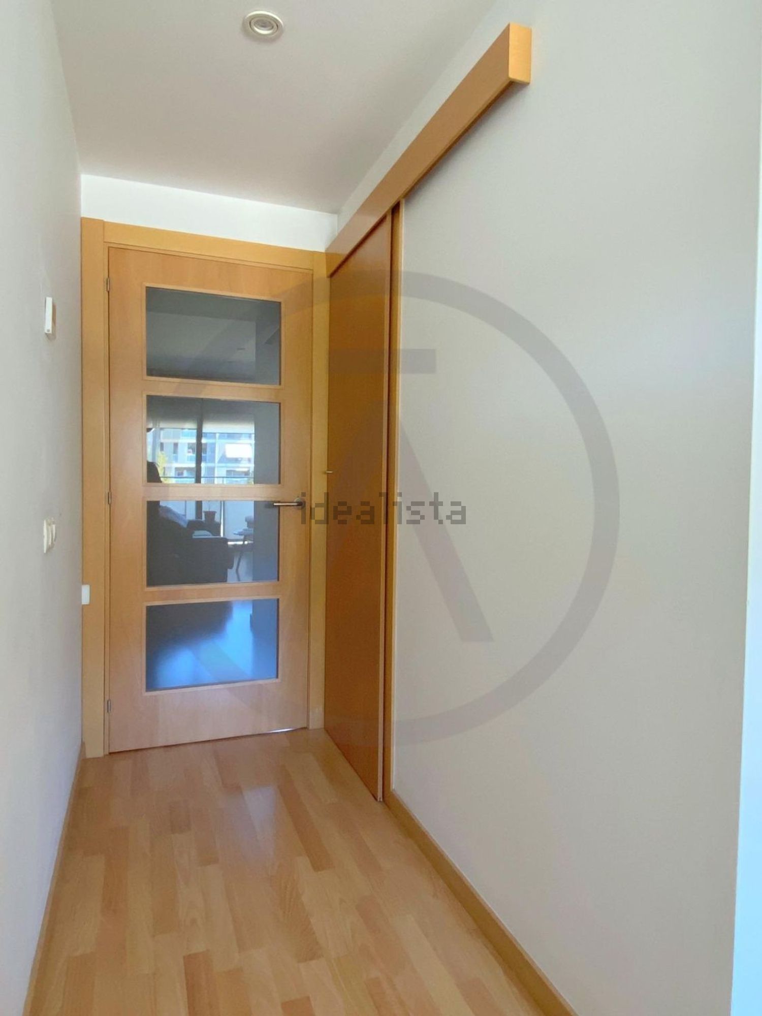 Piso en venta en Sant Pere